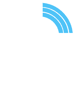 Q-Guard logo